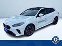 bmw-serie-1-118d-m-sport-pro