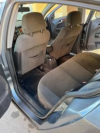 Opel astra H 1.7 cdti cosmo anno