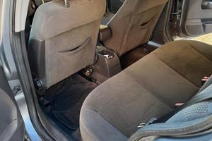 Opel astra H 1.7 cdti cosmo anno