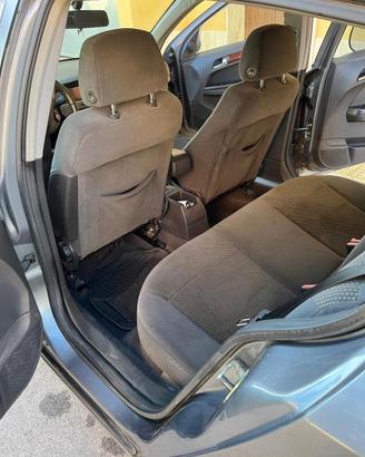 Opel astra H 1.7 cdti cosmo anno