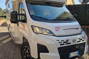 elnagh T-LOFT 528