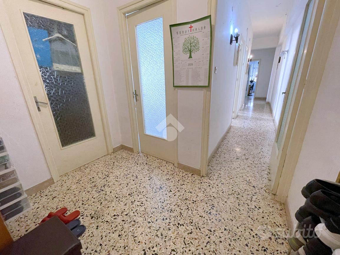 Appartamento – Palermo, Uditore, V Circoscrizione - Vista 4
