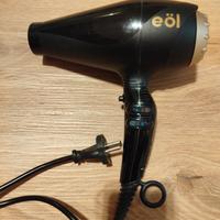 phon professionale eöl