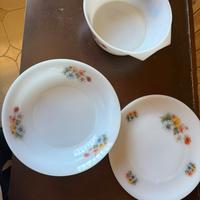Set da cucina Arcopal France