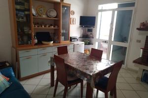 Appartamento 
