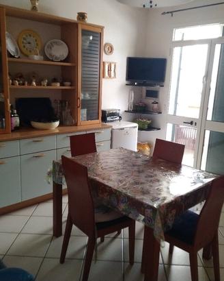 Appartamento 