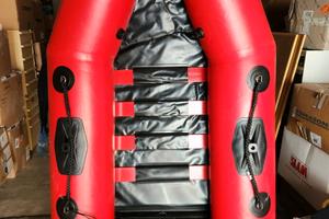 tender bombard ax mini