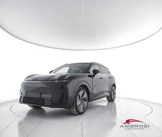 Lynk & Co 08 MORE