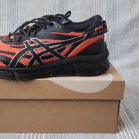 asics per lack of guidance 41,5 cm 26