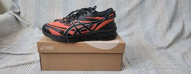 asics per lack of guidance 41,5 cm 26