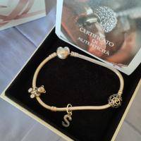 Bracciale PANDORA 