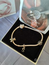 Bracciale PANDORA 