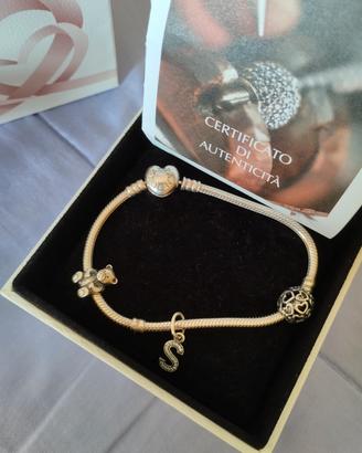 Bracciale PANDORA 