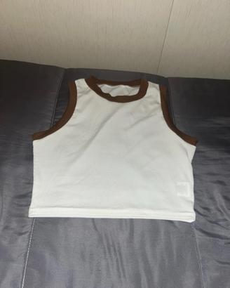 Abbigliamento donna