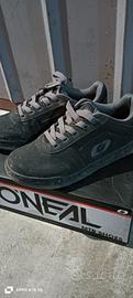 scarpe MTB 