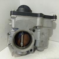 CORPO FARFALLATO NISSAN Micra 3° Serie CR12DE ben