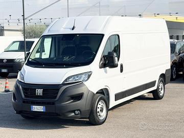 Fiat Ducato 2.2 Diesel 140CV L2H2 2023