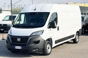 Fiat Ducato 2.2 Diesel 140CV L2H2 2023