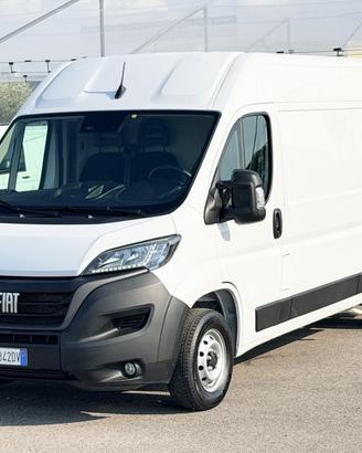 Fiat Ducato 2.2 Diesel 140CV L2H2 2023