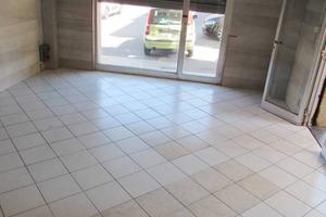 Immobile di 45 m² con 2 locali a Falconara Maritti