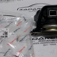 Supporto Motore Dx 208 - DS3 - C3 1.6BZ 1839F4