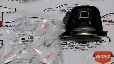 Supporto Motore Dx 208 - DS3 - C3 1.6BZ 1839F4