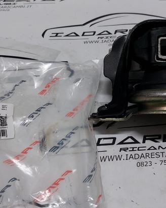 Supporto Motore Dx 208 - DS3 - C3 1.6BZ 1839F4