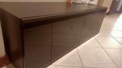 Mobile da arredo  BESTA IKEA