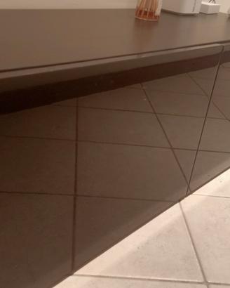 Mobile da arredo  BESTA IKEA