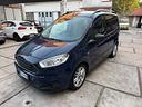 ford-tourneo-courier-1-0-ecoboost-100-cv-titanium