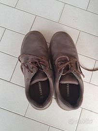 scarpe carrera taglia 42