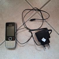 Nokia 2730 Classicoriginale