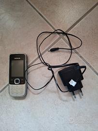 Nokia 2730 Classicoriginale