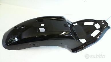 PARAFANGO POSTERIORE GOGUAR GILERA 9670965090