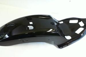 PARAFANGO POSTERIORE GOGUAR GILERA 9670965090