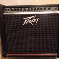 Peavey Bandit 112  100W