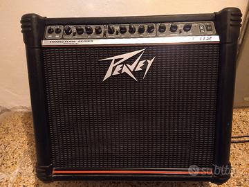 Peavey Bandit 112  100W