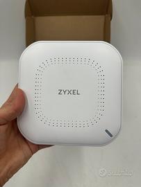 Access point wi-fi
