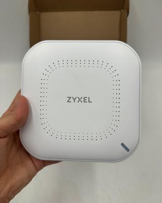 Access point wi-fi
