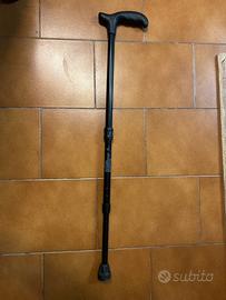 Bastone da passeggio