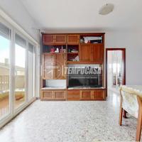 Appartamento a Fiumicino Via Gonnesa 3 locali