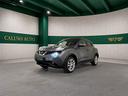nissan-juke-1-serie-juke-1-5-dci-start-stop-n-