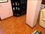 Immagine 8