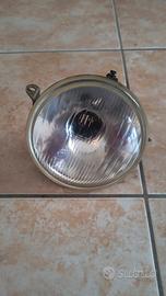 Fanale vespa px 125