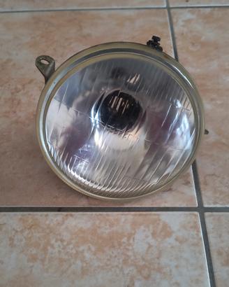 Fanale vespa px 125