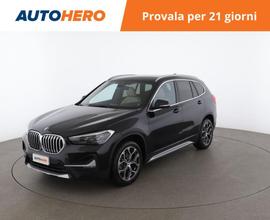 BMW X1 FB87394
