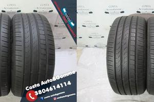 Gomme 235 50 17 Pirelli 85%  235 50 R17