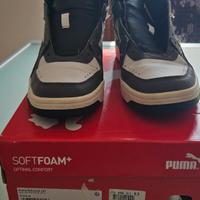 Scarpe puma rebound joy