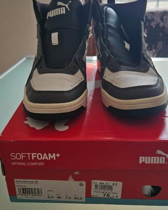 Scarpe puma rebound joy