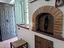 Immagine 18